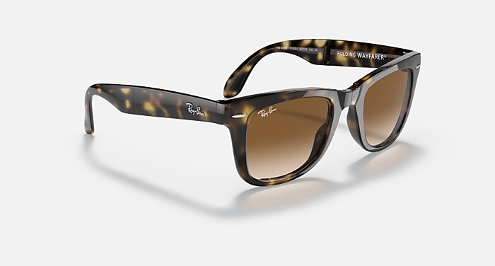 Ban Hexagonal Lunettes Anti LumiÃ¨re Bleue Ray Ban Wayfarer Rb4105