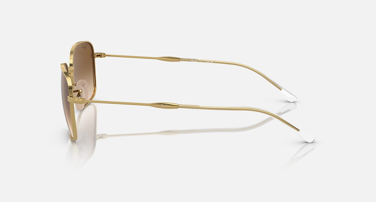 RB3706 RB3706 001/51 54-20