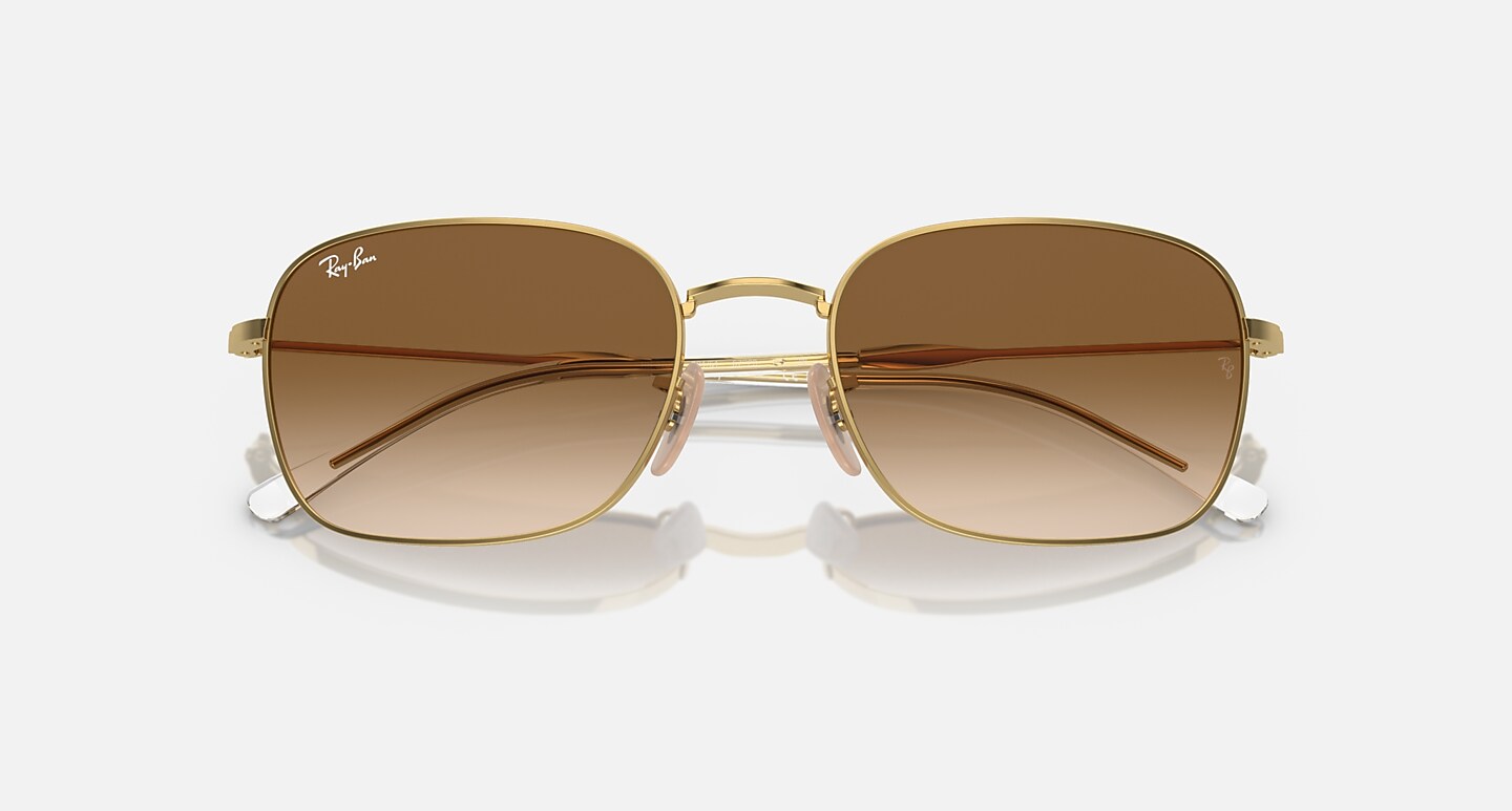 RB3706 RB3706 001/51 54-20