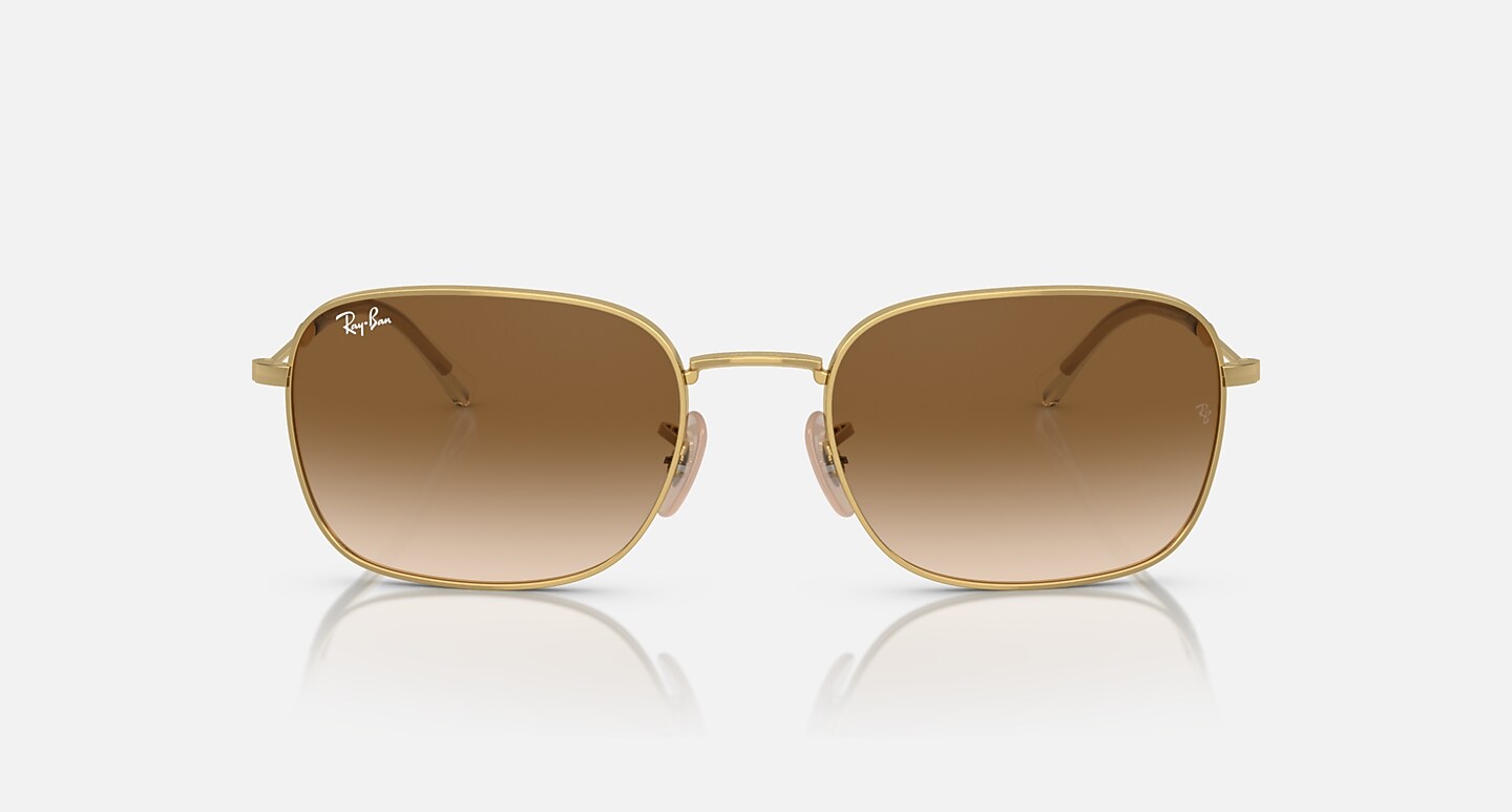 RB3706 RB3706 001/51 54-20