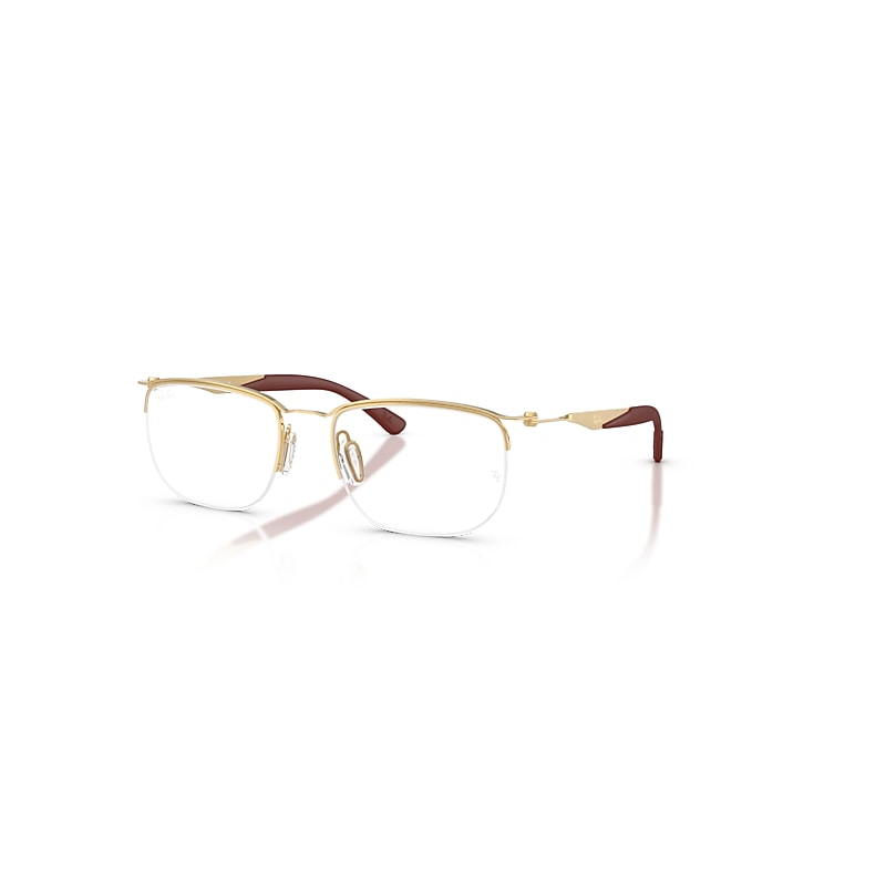 Óculos de Grau Ray-Ban, catálogo completo.
