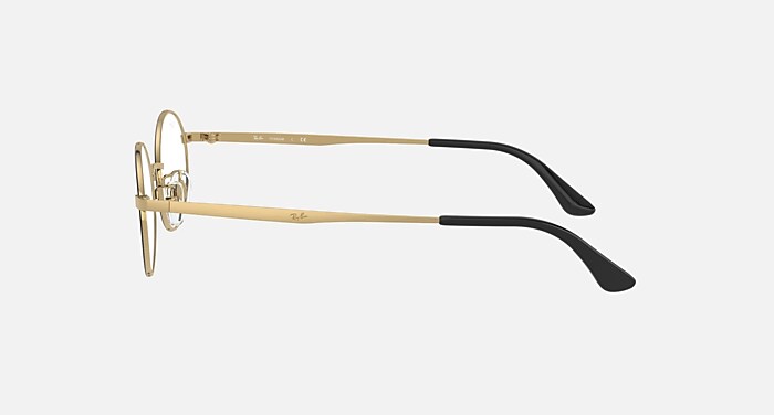 うめ ★【Ray Ban】レイバン Ray-Ban(レイバン) 偏光サングラス RB3561 002/58 57ｻｲｽﾞ - 上越