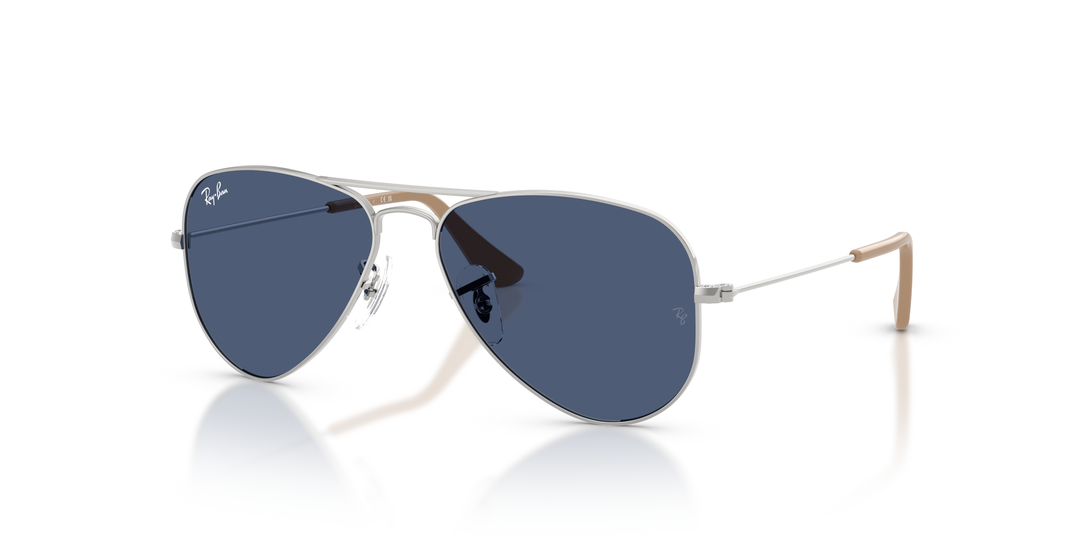 幼児 サングラス | Ray-Ban® JP 幼児 サングラス | Ray-Ban® JP