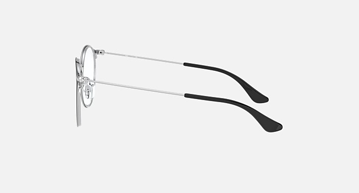 Carlos o③※４本中3本目 Óculos de Sol Prada B05S 09Q08Z | Ótica Mori