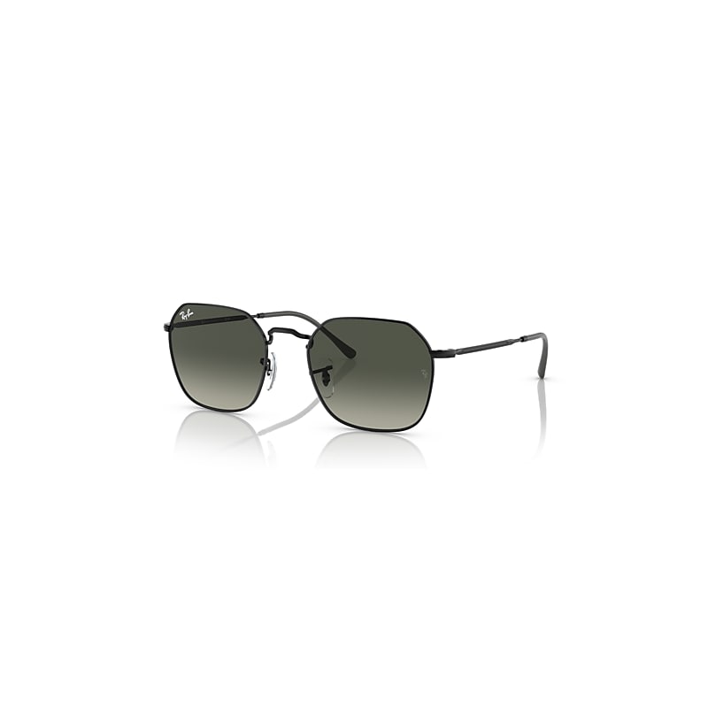 Oculos de Sol Ray Ban Sunglasses, coleção completa com milhares de modelos de óculos de sol de diferentes estilos para você escolher.