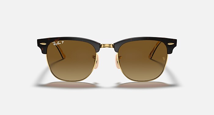 茶色 Ray-Ban レイバンサングラス RB3016 902/57 茶色 Ray-Ban レイバンサングラス RB3016 902/57 - メルカリ