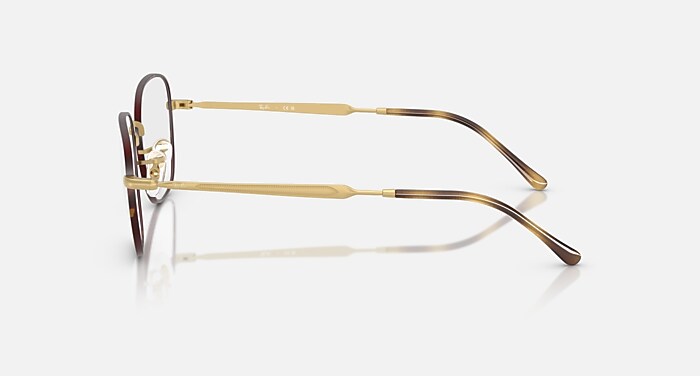 kazu_rbo　DPA-VUED 144MHz/435MHz OOZY / SPIKE Rear Hub Alloy XD Std Freehub – SPANK Industries