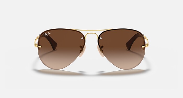 RB3449RB3449 001/13 59-14