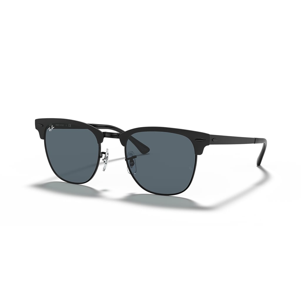 Ray-Ban CLUBMASTER L RB3716 サングラス 0RB3716__186_R5__STD__shad__qt