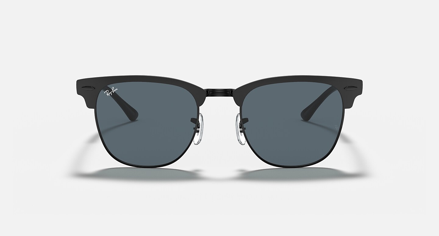 CLUBMASTER METAL RB3716 186/R5 51-21