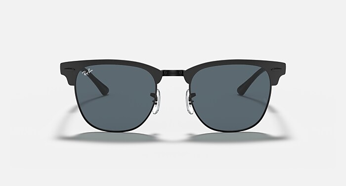 CLUBMASTER METALRB3716 187 51-21