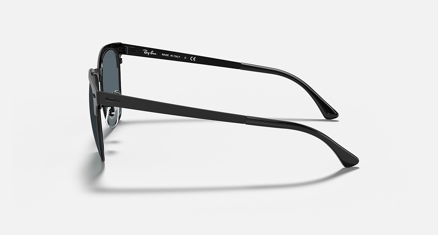 CLUBMASTER METAL RB3716 186/R5 51-21