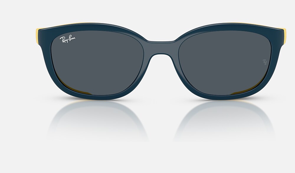 rayban レイバン　サングラス ReyBan Ray Ban Sunglasses Black Black ZX300 | eBay