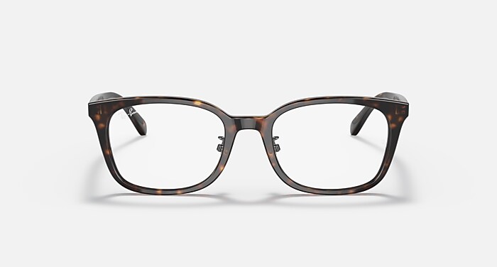 レイバン Ray-Ban RX5407D レイバン メガネ Ray-Ban RX5407D 5920 – GLASSMANIA -TOKYO AOYAMA-