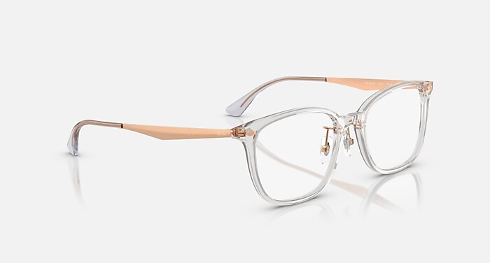 Ray-Banサングラス レイバン RAY BAN サングラス ZX300 ウェイファーラー USA製