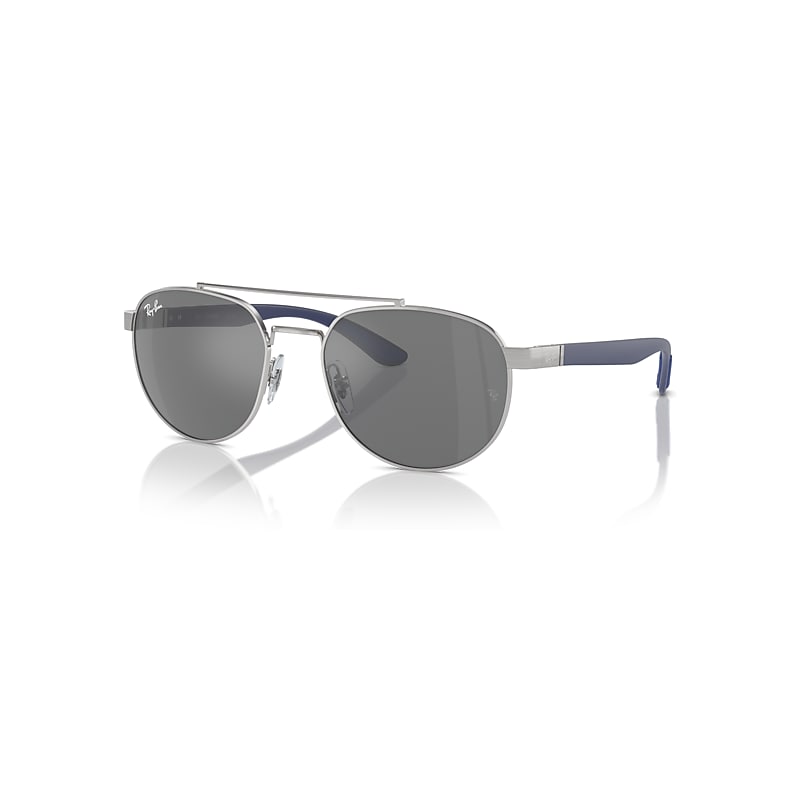 Oculos de Sol Ray Ban Sunglasses, coleção completa com milhares de modelos de óculos de sol de diferentes estilos para você escolher.