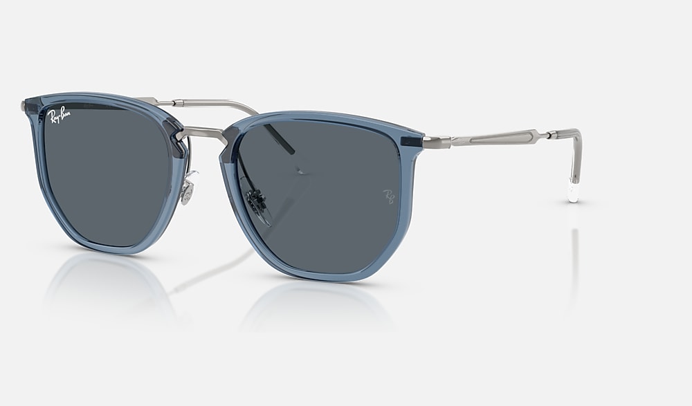 サングラス RB4451 レイバン Ray-Ban レイバン（RAY-BAN）（メンズ）サングラス 54 901/87 RB4459D 小物