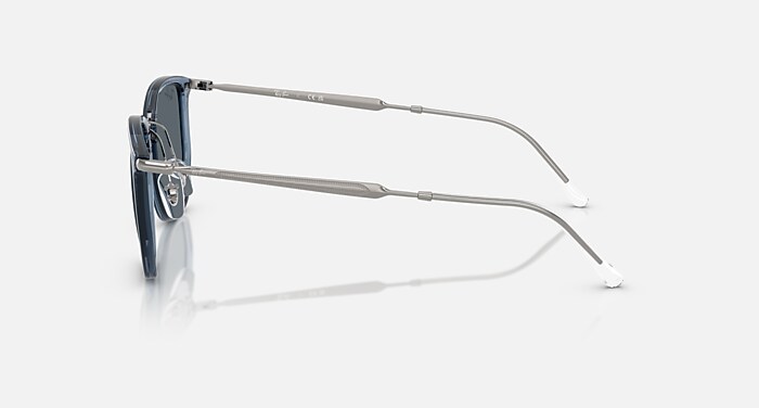 Ray-Ban 2025年モデル　RB4451 Ray-Ban RB4451 Sunglasses | LensCrafters