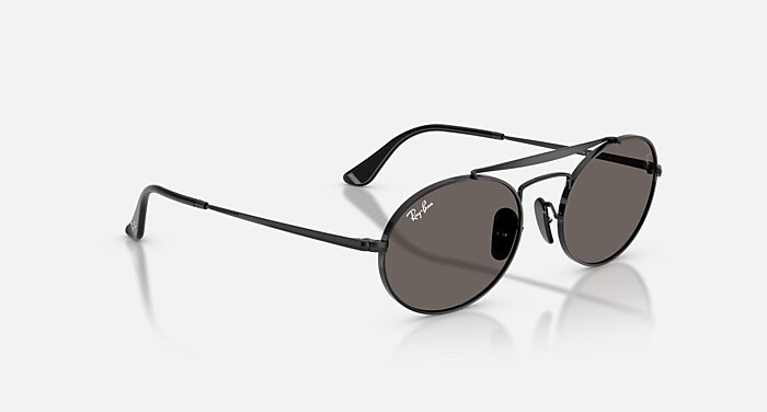 レイバン公式ストア】 Ray-Ban® RB3775M SCUDERIA FERRARI COLLECTION