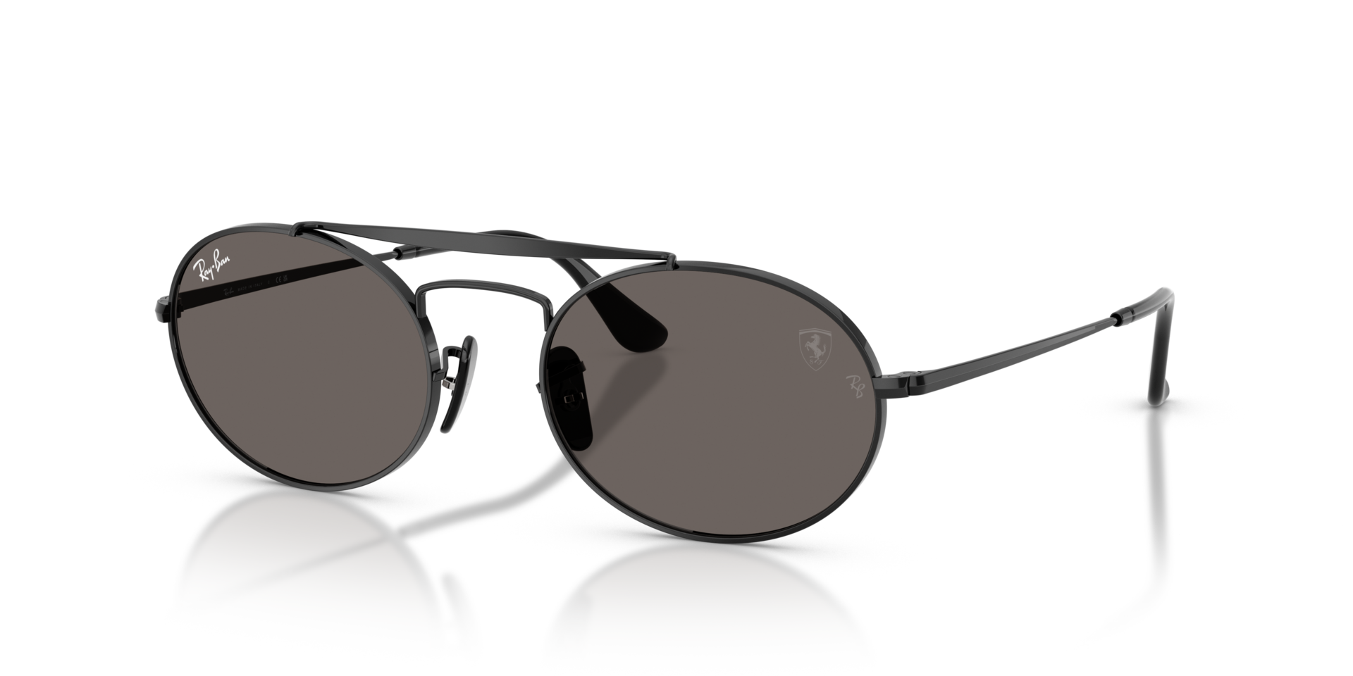 RB3775M SCUDERIA FERRARI COLLECTION 3
