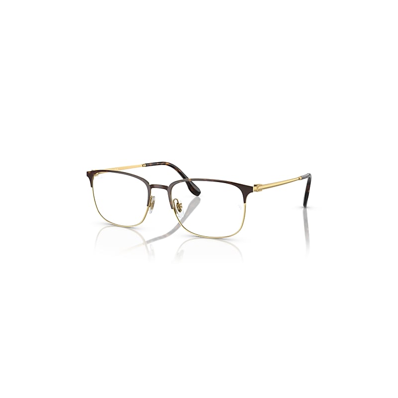 Óculos de Grau Ray-Ban, catálogo completo.