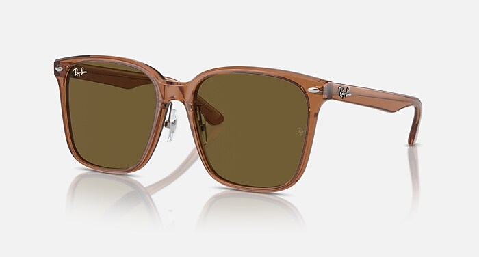 レイバン公式ストア】 Ray-Ban® RB2206D サングラス 