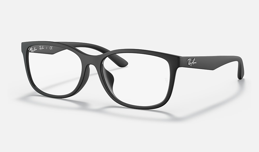 0RX7124D__5196__STD__shad__qt.