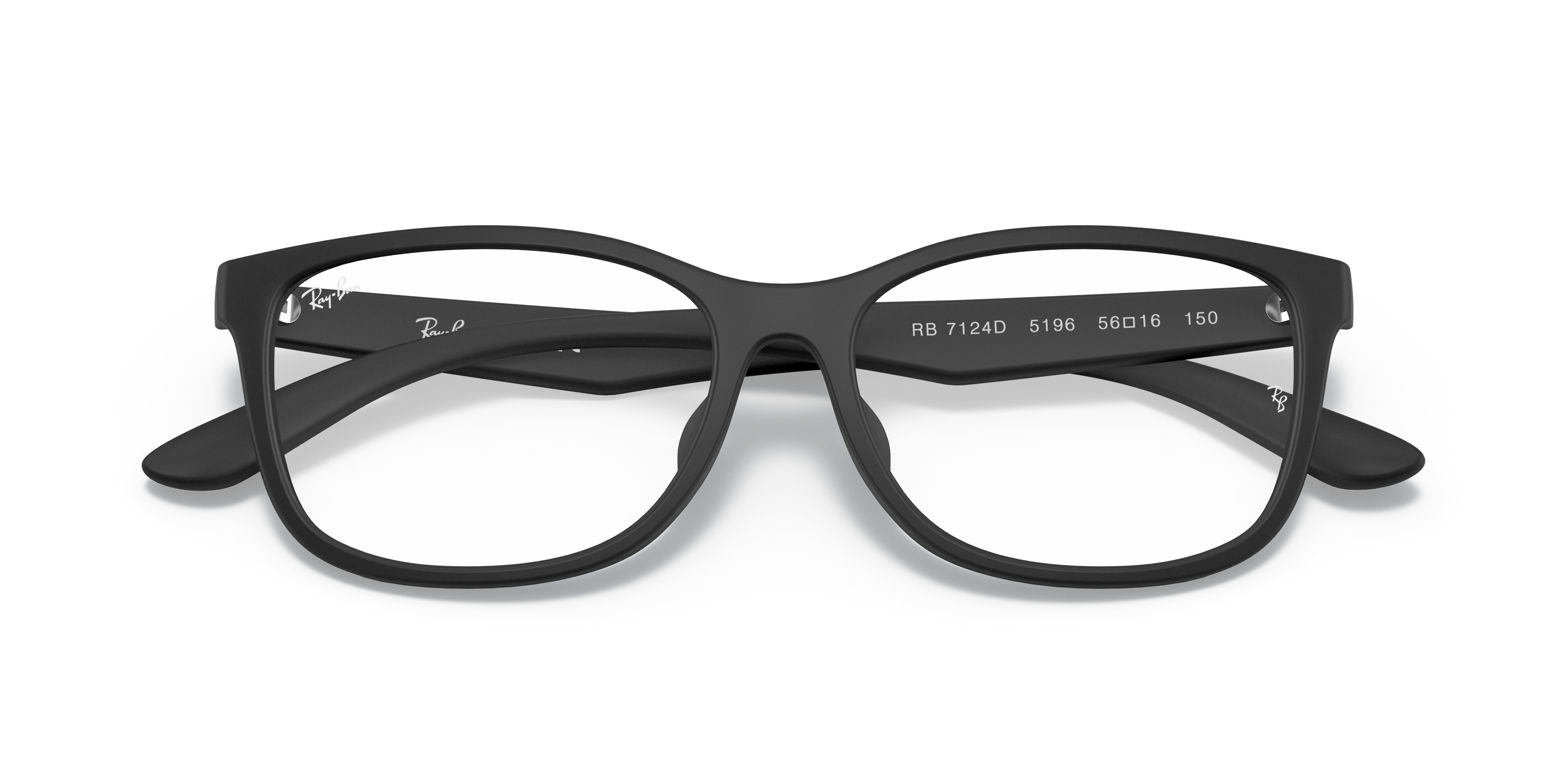 ray-ban 眼鏡 メガネ ディスプレイ 展示 展示品 メガネ置き 眼鏡 赤