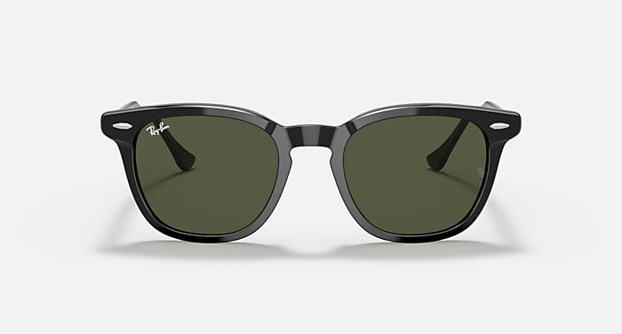 Check out the Hawkeye at ray-ban.com