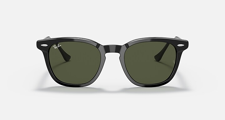 Check out the Hawkeye at ray-ban.com