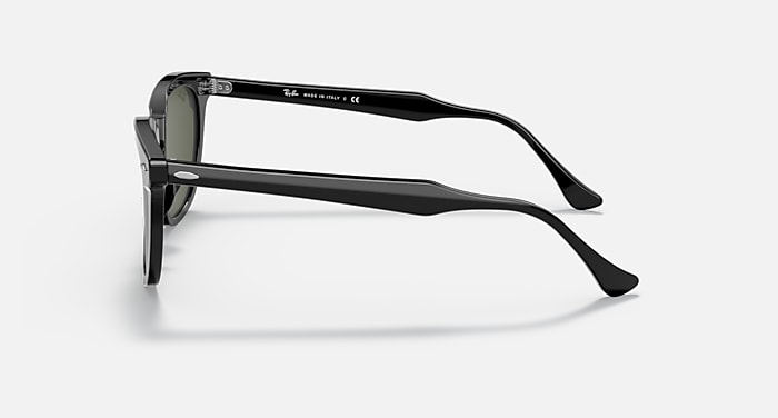 Check out the Hawkeye at ray-ban.com