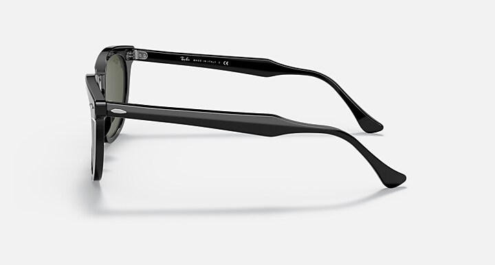 Check out the Hawkeye at ray-ban.com