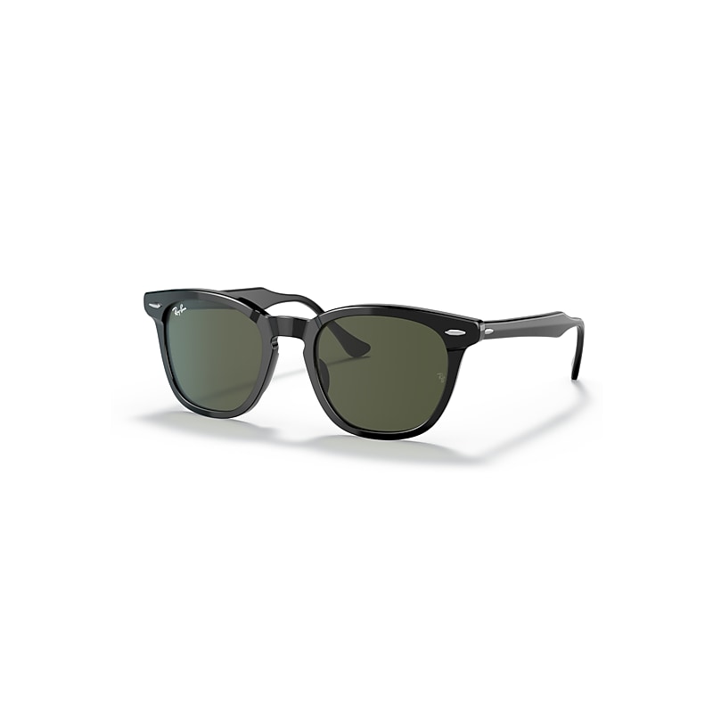 Oculos de Sol Ray Ban Sunglasses, coleção completa com milhares de modelos de óculos de sol de diferentes estilos para você escolher.