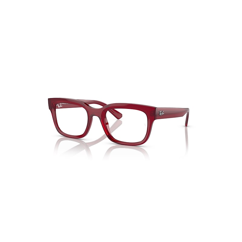 Óculos de Grau Ray-Ban, catálogo completo.