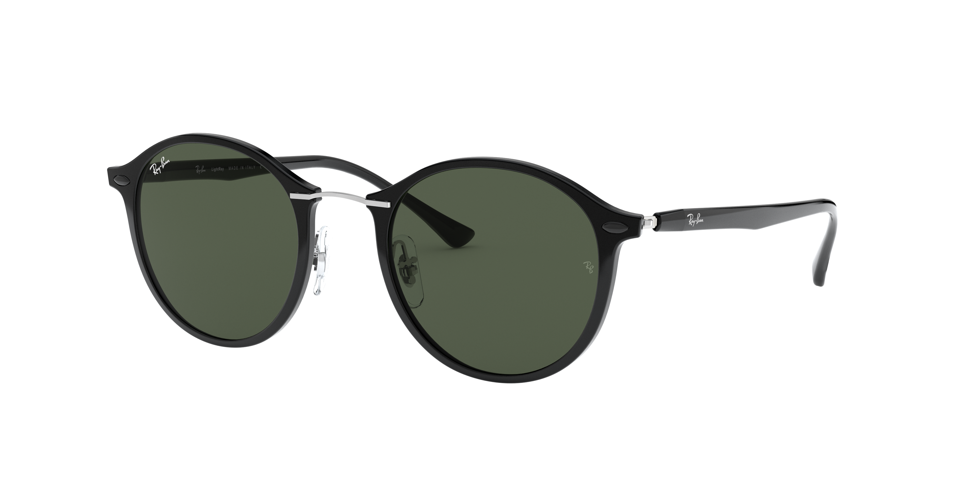 ray ban 4242