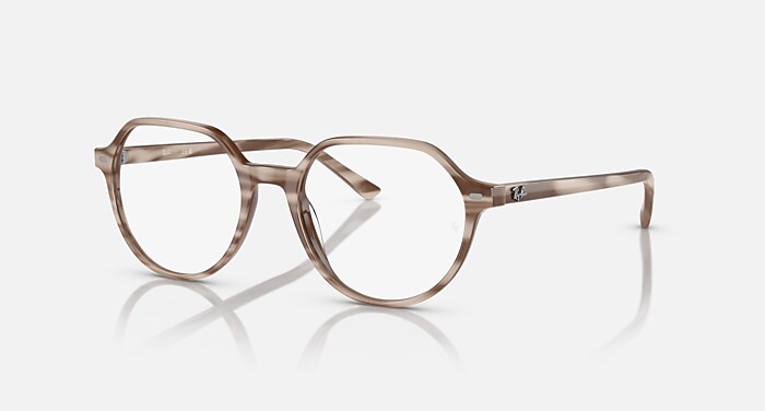 【新春セール】レイバン　ウィナー　【値段交渉歓迎】 Sunglasses clearance and promo: up to 50% Off | Ray-Ban® JP