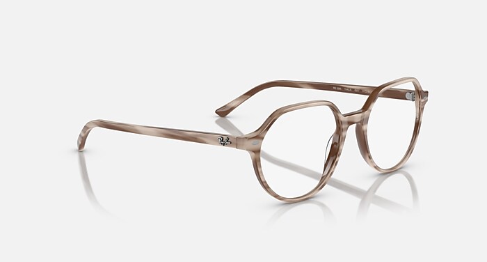 小物 RayBan THALIA RB5395-F