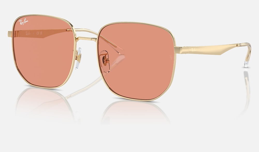 Ray-Ban RB3713D 9202I8 レイバン サングラス 0RB3713D__921374__P21__shad__q