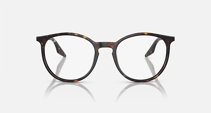 レイバン公式ストア】 Ray-Ban® RB2204 TRANSITIONS® サングラス
