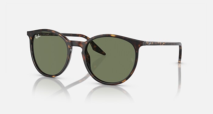 Ray-Ban RB2204F ブラウン サングラス Amazon | [レイバン] サングラス RB2204F HAVANA 54