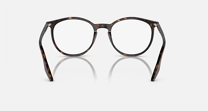 レイバン公式ストア】 Ray-Ban® RB2204 TRANSITIONS® サングラス