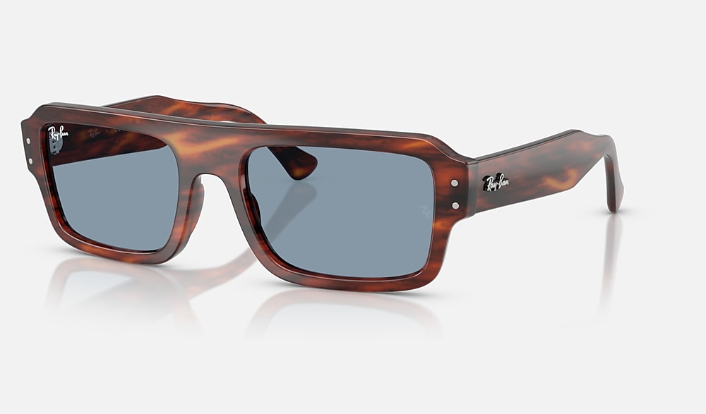 Ray-Ban レイバン　RB2184F 1254/71　サングラス Ray-Ban レイバン RB2184F 1254/71 サングラス - メルカリ