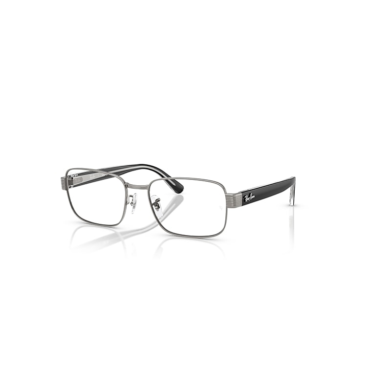 Óculos de Grau Ray-Ban, catálogo completo.