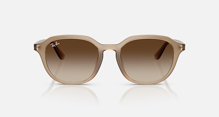 激安超特価 最大80%オフ  レイバン公式ストア】 Ray-Ban® RB4459D サングラス 小物
