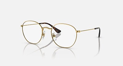 ROB OPTICS KIDSRY9572V 4087 48-19
