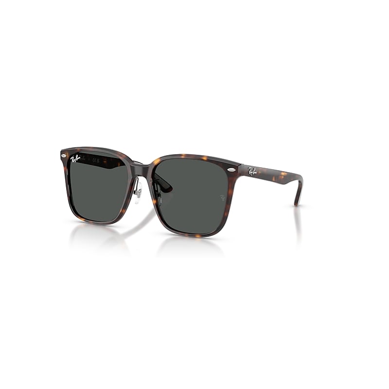 Oculos de Sol Ray Ban Sunglasses, coleção completa com milhares de modelos de óculos de sol de diferentes estilos para você escolher.