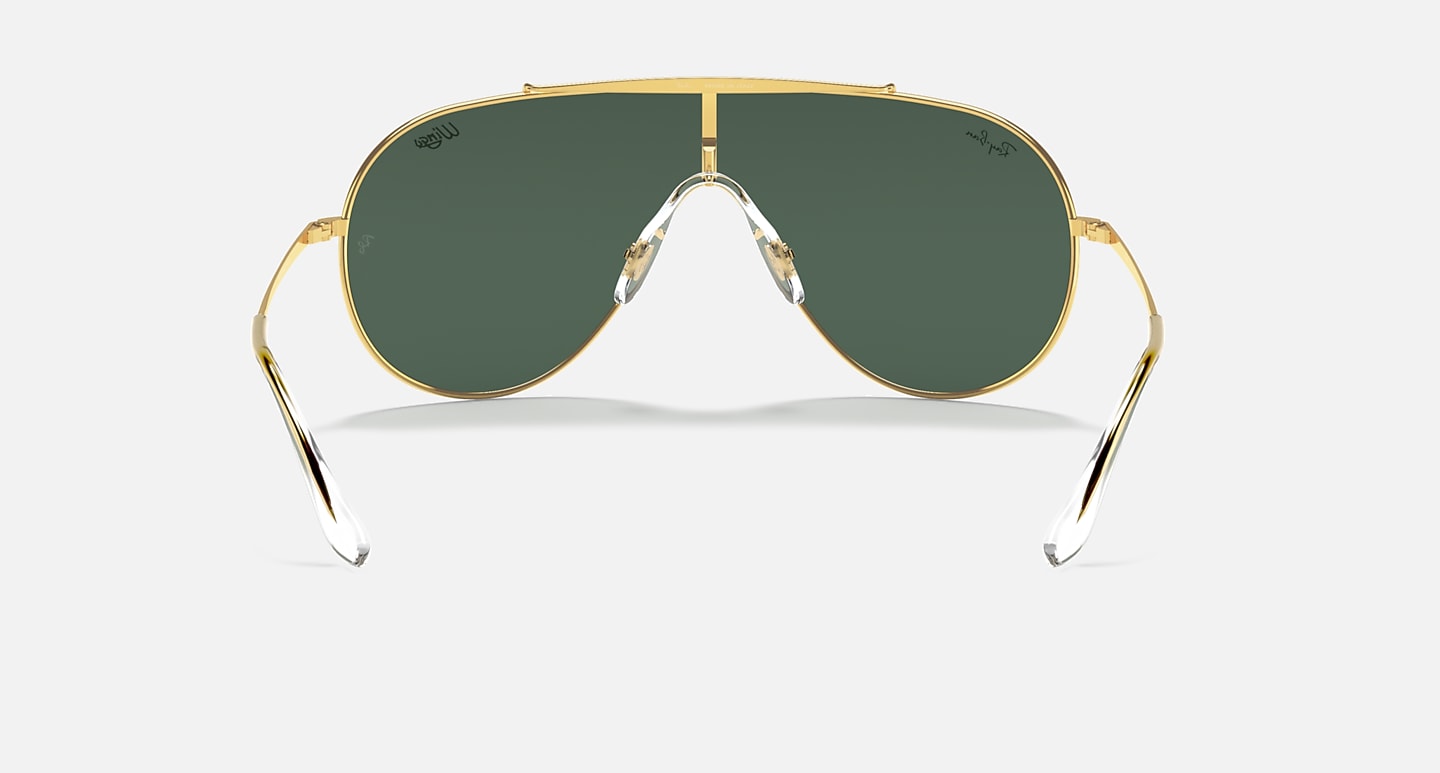 WINGSRB3597 905071 0-133