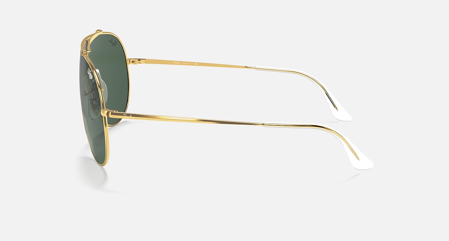 WINGSRB3597 905071 0-133