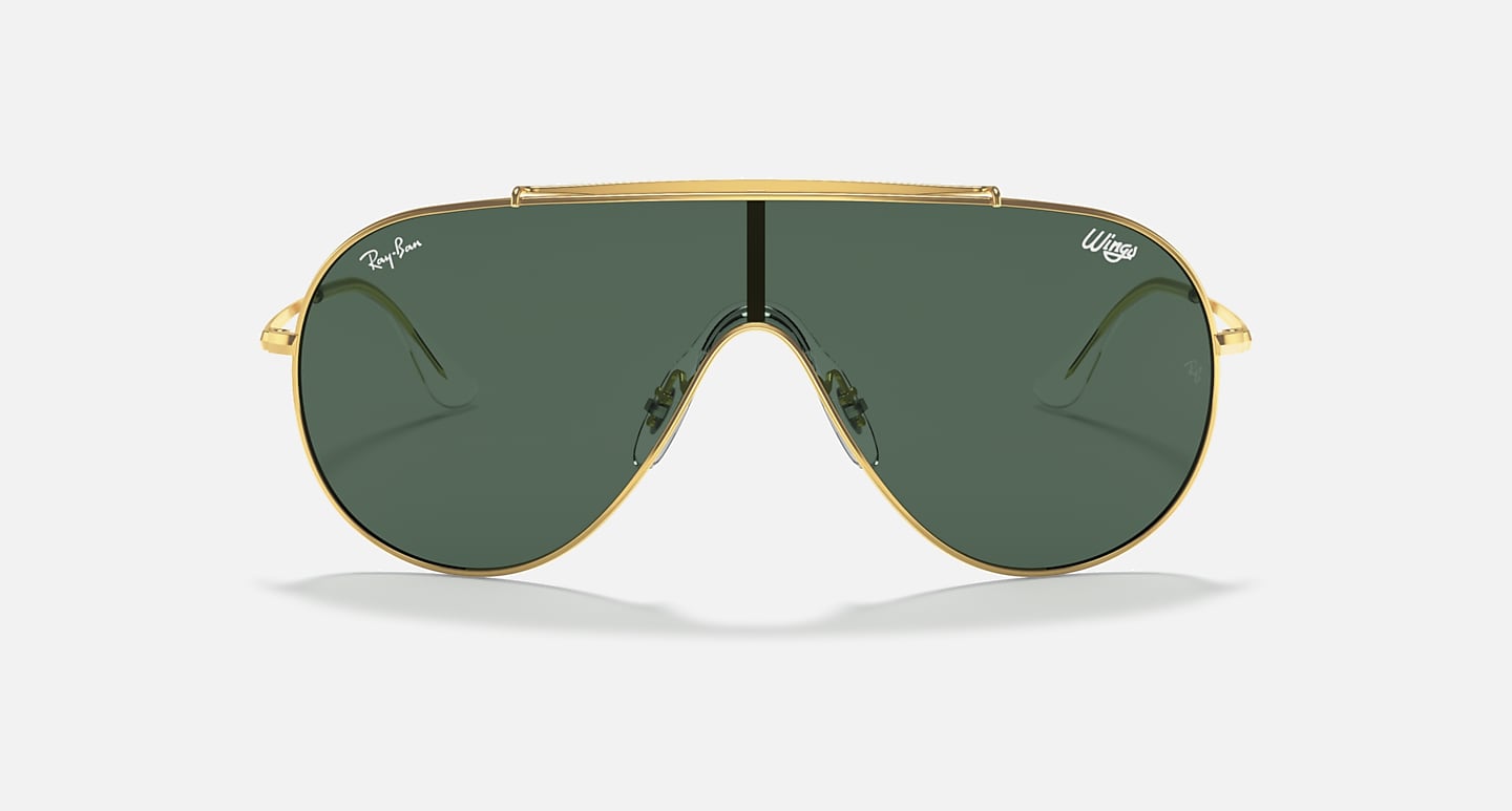 WINGSRB3597 905071 0-133