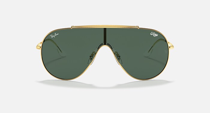 WINGS RB3597 002/11 0-133